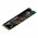 SSD MSI SPATIUM M450, 500GB, M.2 NVMe PCIe 4.0, Leitura 3600MB/s, Gravação 2300MB/s, Preto - SPATIUM-M450-500G