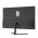 Monitor Gamer New Hero Blade 23.8