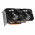 Placa de Vídeo ASRock Radeon RX 7600 Challenger OC Phantom, 8GB, GDDR6, 128 Bit, Dual Fan, HDMI DP - 90-GA41ZZ-00UANF