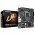 Placa Mãe Gigabyte H610M H V3 DDR4, Chipset H610, Intel LGA 1700, mATX, DDR4, M.2 NVME, VGA