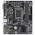 Placa Mãe Gigabyte H610M H V3 DDR4, Chipset H610, Intel LGA 1700, mATX, DDR4, M.2 NVME, VGA