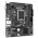 Placa Mãe Gigabyte H610M H V3 DDR4, Chipset H610, Intel LGA 1700, mATX, DDR4, M.2 NVME, VGA