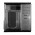Gabinete Gamer C3Tech, Mid Tower, Sem Fonte, Sem Fan, Preto - MT-G80BK