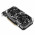 Placa de Vídeo Galax NVIDIA GeForce RTX 3050 EX (1-Click OC), 6GB GDDR6, DLSS, Ray Tracing - 35NRLDMD9OEX