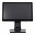 Monitor Touch Screen 15.6