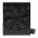 Fonte Corsair CX550, 550W, 80 Plus Bronze, PFC Ativo, ATX, Preto - CP-9020277-BR