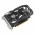 Placa de Vídeo Asus NVIDIA GeForce RTX 3050, 6GB GDDR6, 128Bit, DVI HDMI DP - 90YV0K61-M0NA00