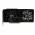Placa de Vídeo Palit NVIDIA GeForce RTX 3060 Dual OC, 12GB, GDDR6, RGB, DLSS, G-Sync, Ray Tracing - NE63060T19K9-190AD