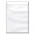 Envelope Saco 80G Branco Foroni, UND, 229MM x 324MM