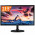 Monitor Samsung CF350, 21.5