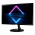 Monitor Samsung CF350, 21.5