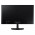 Monitor Samsung CF350, 21.5