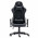 Cadeira Gamer Dazz Primex V2, Preto/Cinza - 62000154