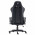 Cadeira Gamer Dazz Primex V2, Preto/Cinza - 62000154