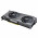 Placa de Vídeo INNO3D NVIDIA GeForce RTX 3060 TWIN X2, 12GB, GDDR6, DLSS, Ray Tracing - N30602-12D6-119032AH