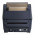 Impressora de Etiqueta Elgin L42DT, USB, Serial, 203DPI, Bivolt, Preto - 46BL42DTCKD2