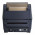 Impressora de Etiqueta Elgin L42DT, USB, Serial, 203DPI, Bivolt, Preto - 46L42DTCKD02