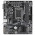 Placa Mãe Gigabyte H610M S2 V3 DDR4, Chipset H610, Intel LGA 1700, mATX, DDR4, M.2 NVME, VGA