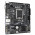 Placa Mãe Gigabyte H610M S2 V3 DDR4, Chipset H610, Intel LGA 1700, mATX, DDR4, M.2 NVME, VGA