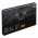 SSD TGT Egon Seal ST, 120GB, Sata III 6GB/S, Leitura 500MB/S, Gravação 450 MB/S, Preto - TGT-SLST-120
