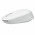 Mouse Sem Fio Logitech M170, 2.4GHz, USB, Branco - 910-006864