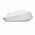 Mouse Sem Fio Logitech M170, 2.4GHz, USB, Branco - 910-006864