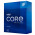 Processador Intel Core i9-11900KF, LGA 1200, Cache 16Mb, 3.50GHz (5.3GHz Max Turbo) - BX8070811900KF