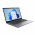 Notebook Lenovo IdeaPad 1i Intel Core I3-1215U, 4GB RAM, SSD 256GB, Tela 15.6
