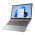 Notebook Lenovo IdeaPad 1i Intel Core I3-1215U, 4GB RAM, SSD 256GB, Tela 15.6