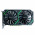Placa de Vídeo Duex RTX 2060, NVIDIA GeForce 6GB, GDDR6, 192Bit, Dual-Fan, HDMI DP DVI - RTX2060-6GD6
