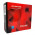 Placa Mãe com Processador Intel Celeron Dual Core Pcware IPX4120E N4120, DDR4, USB 3.1, M.2 SATA, HDMI/VGA