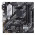 Placa Mãe Asus Prime B550M-A, Chipset B550, AMD AM4, mATX, DDR4, VGA/DVI/HDMI - 90MB14I0-C1BAY0