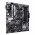 Placa Mãe Asus Prime B550M-A, Chipset B550, AMD AM4, mATX, DDR4, VGA/DVI/HDMI - 90MB14I0-C1BAY0