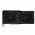 Placa De Vídeo Galax NVIDIA GeForce RTX 4070 1-Click OC 2X, 12GB, GDDR6X, DLSS, Ray Tracing - 47NOM7MD8DDF