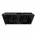 Placa De Vídeo Galax NVIDIA GeForce RTX 4070 1-Click OC 2X, 12GB, GDDR6X, DLSS, Ray Tracing - 47NOM7MD8DDF
