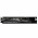 Placa De Vídeo Galax NVIDIA GeForce RTX 4070 1-Click OC 2X, 12GB, GDDR6X, DLSS, Ray Tracing - 47NOM7MD8DDF