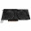 Placa De Vídeo Galax NVIDIA GeForce RTX 4070 1-Click OC 2X, 12GB, GDDR6X, DLSS, Ray Tracing - 47NOM7MD8DDF