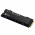 SSD WD Black SN850, 500GB, M.2 2280 NVMe, Leitura 7000MBs e Gravação 4100MBs - WDS500G1XHE