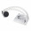Water Cooler Gamer Rise Mode Aura Ice, ARGB, Intel e AMD, 120mm, Branco - RM-WAI-01-ARGB