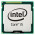 Processador Intel Core i5-3550, LGA 1155, Cache 6MB, 3.30GHz, OEM