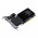 Placa De Vídeo Pcyes GeForce GT 610 2GB, GDDR3, 64 Bits, HDMI, VGA, DVI - PPE610DR3LPBR