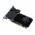 Placa De Vídeo Pcyes GeForce GT 610 2GB, GDDR3, 64 Bits, HDMI, VGA, DVI - PPE610DR3LPBR