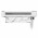 Water Cooler PCYES Sangue Frio 3 White Ghost, 120mm, Intel e AMD, Compatível Com LGA 1700, Branco - WCSF3120WGBR