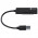 Cabo Adaptador Sata Para HD E SSD 2.5