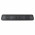 Caixa de Som Soundbar Vinik Dynamic 2.0, 6w, Preto - VSPKSBDYK6W