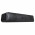 Caixa de Som Soundbar Vinik Dynamic 2.0, 6w, Preto - VSPKSBDYK6W