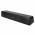 Caixa de Som Soundbar Vinik Dynamic 2.0, 6w, Preto - VSPKSBDYK6W