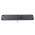 Caixa de Som Soundbar Vinik Dynamic 2.0, 6w, Preto - VSPKSBDYK6W
