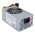 Fonte K-Mex PD200 RNG Para Gabinete Slim, 200W, ITX, Com Cabo, Prata - PD200RNG0010B0X