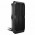 Water Cooler K-Mex WAC7, 240mm, Intel/AMD, Iluminação LED Multicolor, Preto - WAC7F12QFTDAB0X